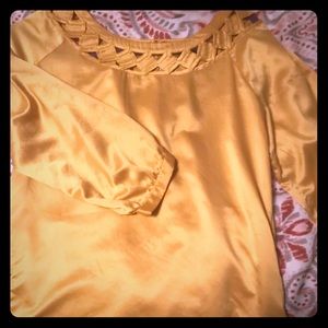 Women’s banana republic